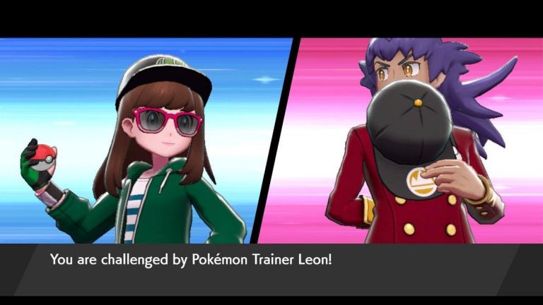 [PokeCommunity.com] Cherrim's Journey to Find A Cherrim (and Catch Every Yamper)