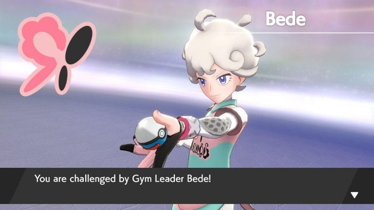 [PokeCommunity.com] Cherrim's Journey to Find A Cherrim (and Catch Every Yamper)