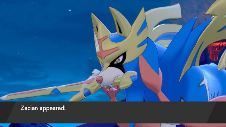 [PokeCommunity.com] Cherrim's Journey to Find A Cherrim (and Catch Every Yamper)
