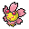 [PokeCommunity.com] Cherrim's Journey to Find A Cherrim (and Catch Every Yamper)