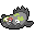 [PokeCommunity.com] Cherrim's Journey to Find A Cherrim (and Catch Every Yamper)