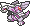 [PokeCommunity.com] PC's Discord Server Turns 5!