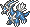[PokeCommunity.com] PC's Discord Server Turns 5!