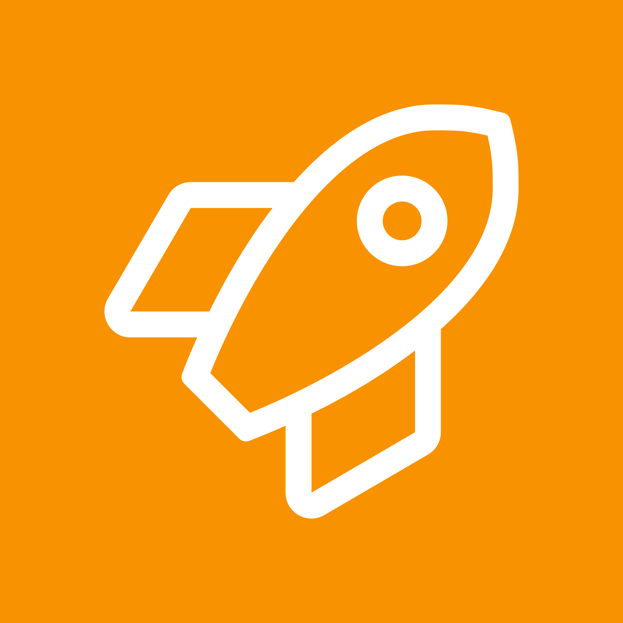 Forum icon for Recruitment