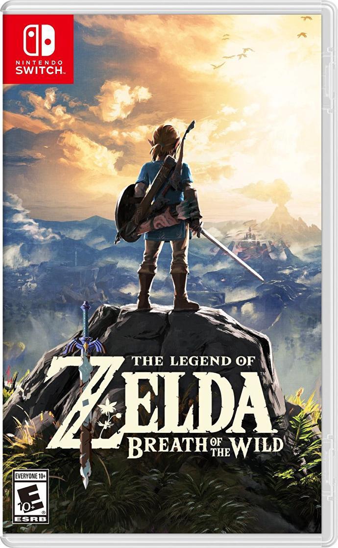[PokeCommunity.com] Favourite game box art?