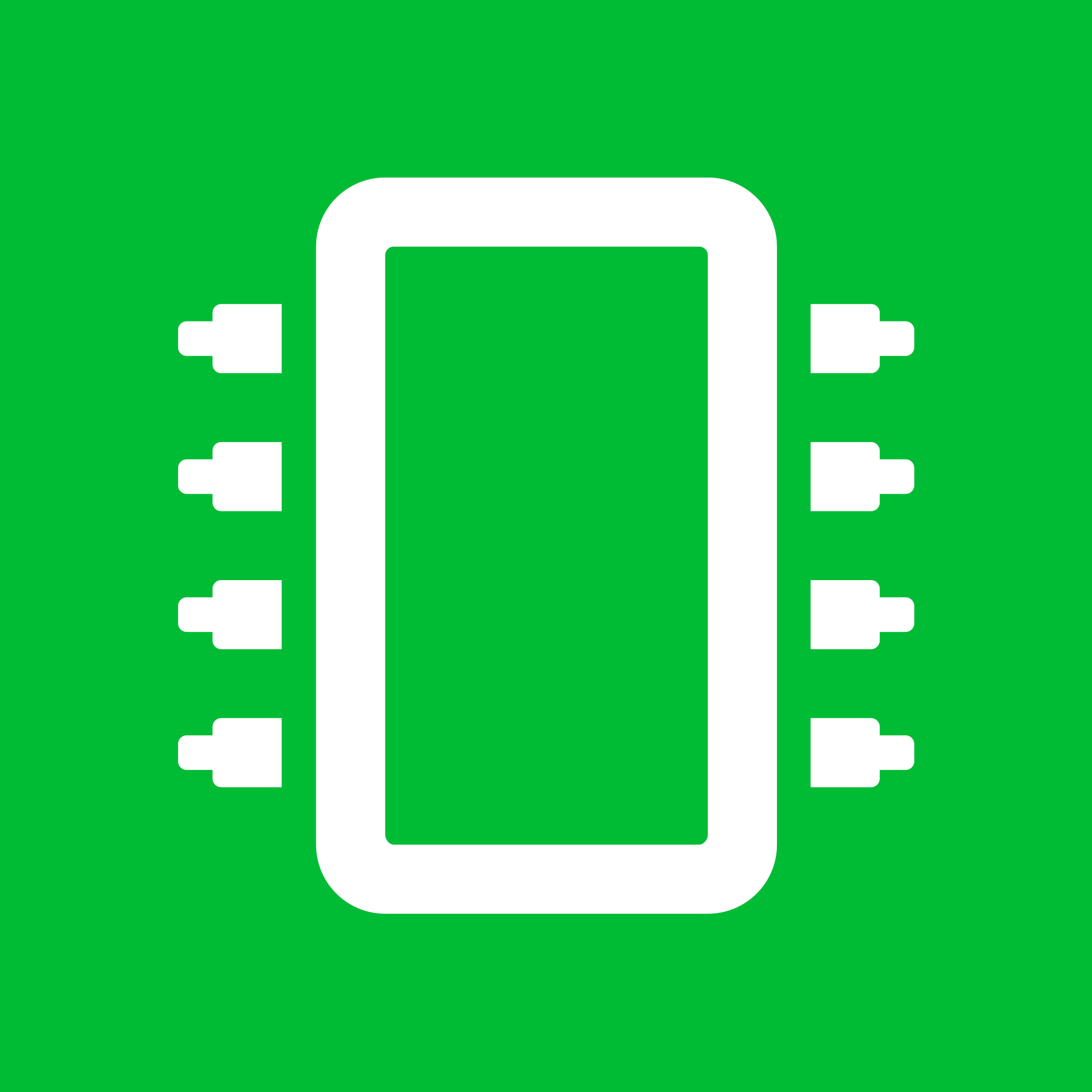 Forum icon for Binary ROM Hacking