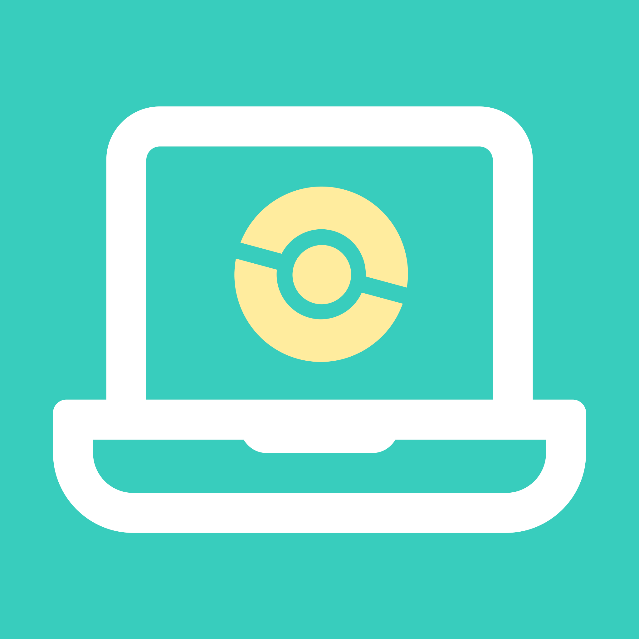 Forum icon for Games Showcase