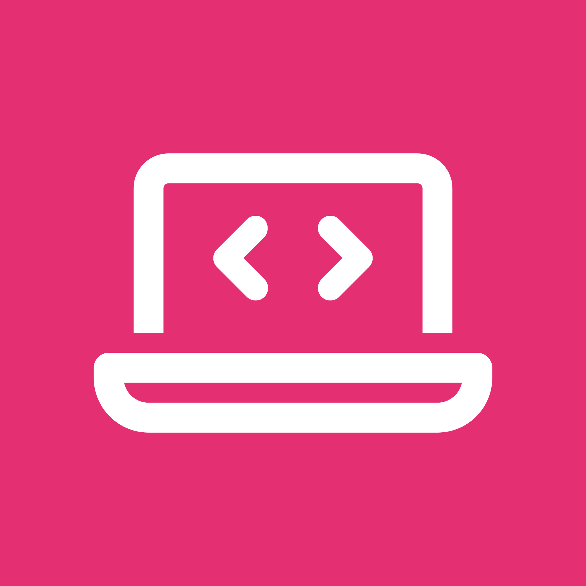 Forum icon for Game Development