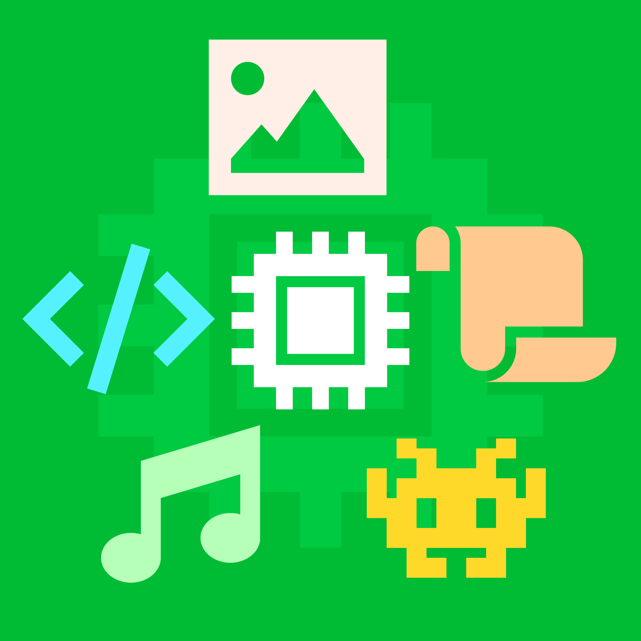 ROM Hacking Resources