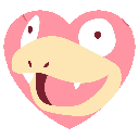 :sloheart: