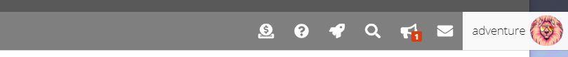 [PokeCommunity.com] [Informal] What would you like to see on PC if anything was possible?