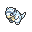 [PokeCommunity.com] Trainers & Hoenn Saga Extras