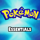 Pokémon Essentials