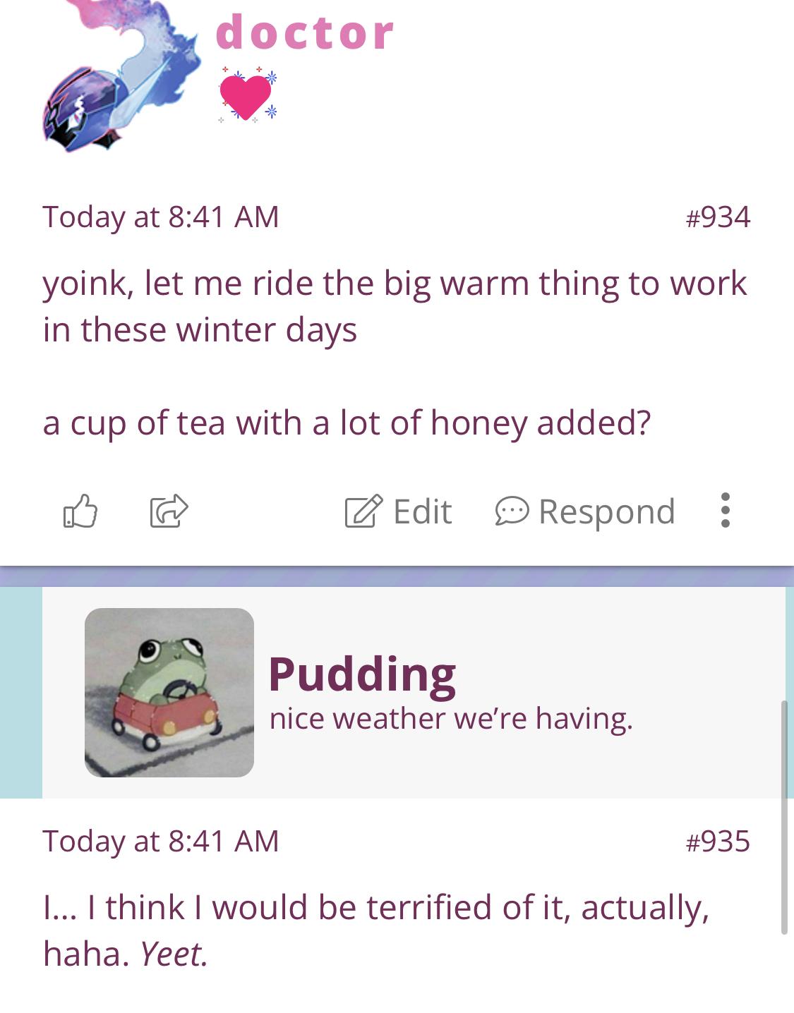 [PokeCommunity.com] Last One to Post Wins! v3