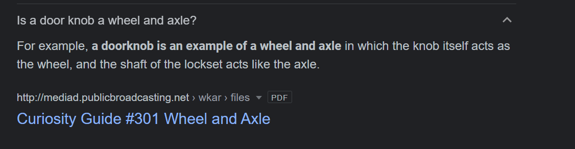 [PokeCommunity.com] wheel or door; which is more