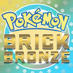 Developing Pokemon Brick Bronze Reborn Page 2 The Pokecommunity Forums - all roblox pokemon games were deleted project pokemon pokemon brick bronze youtube